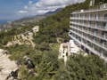 Hotel Bordoy Continental Valldemossa - Bild 29