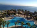 Hilton Malta - Bild 6