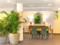 Hyde Park Lane - Bild 2