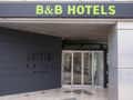 B&B Hotel Trapani Crystal - Bild 2