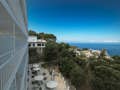 Hotel Bordoy Continental Valldemossa - Bild 30
