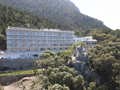 Hotel Bordoy Continental Valldemossa - Bild 28