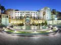 Hilton Malta - Bild 7