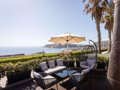 Hilton Malta - Bild 8