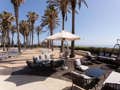 Hilton Malta - Bild 1
