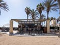 Hilton Malta - Bild 2