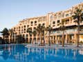 Hilton Malta - Bild 3