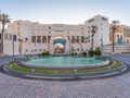 Hilton Malta - Bild 4