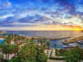 Hilton Malta - Bild 5