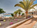 SBH Maxorata Resort - Bild 2