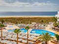 SBH Maxorata Resort - Bild 1
