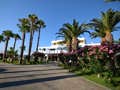 Tropical Sol  - Bild 47