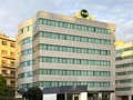 B&B Hotel Trapani Crystal - Bild 3