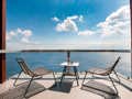 Aquila Elounda Village Resort, suites & spa - Bild 16